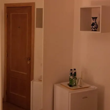 Alfama My House