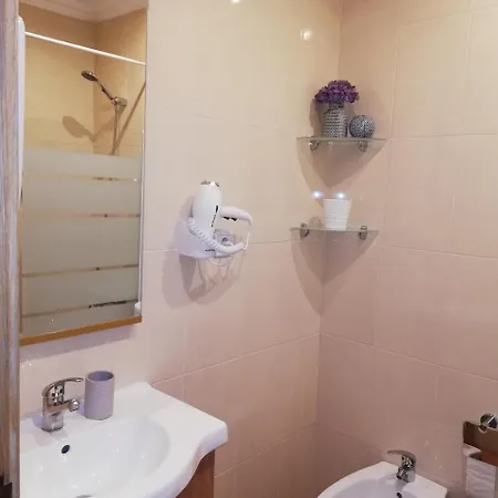 Alfama My House