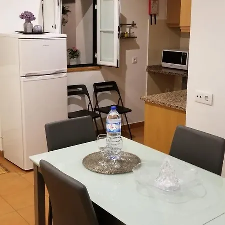 Alfama My House *